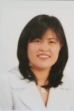 Shirley Au Yeung